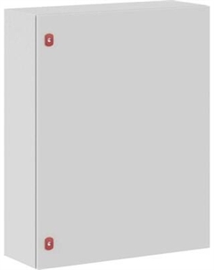 Корпус металлический DKC R5ST1083 Dkc