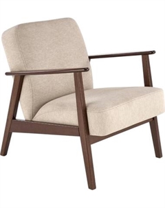 Кресло мягкое Halmar Milano