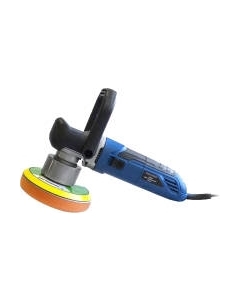 Полировальная машина RockForce RF-F-03060 Rockforce