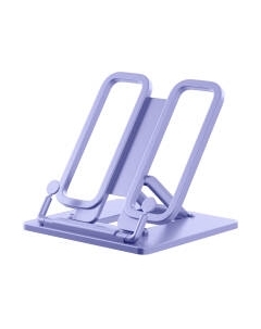 Подставка для книг Erich Krause Base. Pastel / 58034 Erich krause