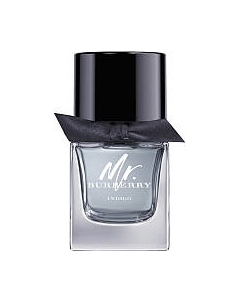 Туалетная вода Mr.Burberry Indigo