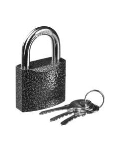 Замок навесной Stayer 37160-50