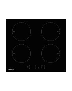 Индукционная варочная панель Maunfeld EVI.594-BK