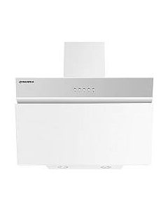 Вытяжка наклонная Maunfeld MZR 60