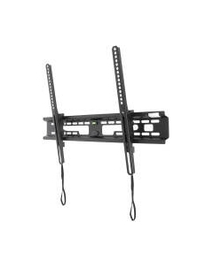 Кронштейн для телевизора Kromax Flat-2