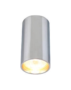 Точечный светильник Gavroche 1354/02 PL-1 Divinare