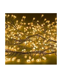 Светодиодная мишура Neon-Night 303-601 Neon-night