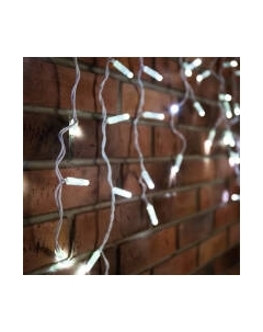 Светодиодная гирлянда Neon-Night Айсикл 255-137 Neon-night