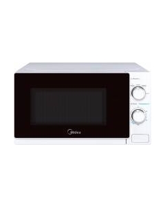 Микроволновая печь Midea MM720C4E-W