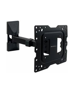 Кронштейн для телевизора Kromax Dix-17