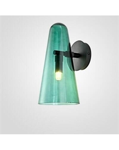 Бра Imperiumloft 44.1010-0 / 161514-22