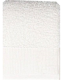 Полотенце Alfred №3 70x140 / Пол-Ал-3-70x140 Sofi de marko