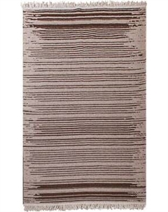 Коврик Shahintex Прованс Icarpet 60x100 004