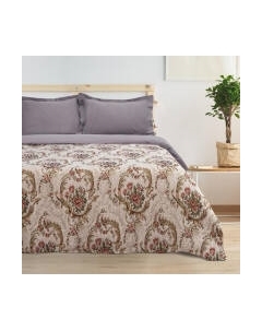 Покрывало Венеция / 4542629 Этель