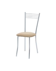 Стул Гальваник Хлоя