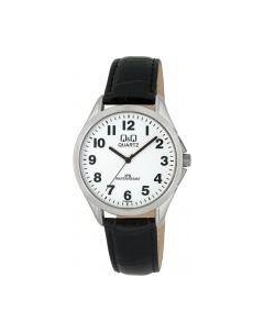 Часы наручные мужские Q&Q C192J304 Q&q