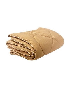 Одеяло Angellini 3с420ш