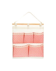 Органайзер для хранения Микс / 2609248 Yiwu zhousima craft