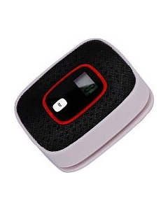 Датчик газа PROFline JKD-616 Profline