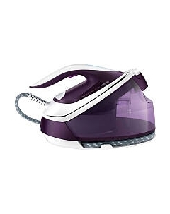 Утюг с парогенератором GC7933/30 Philips