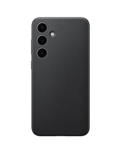 Чехол для телефона Vegan Leather Case S24+ GP-FPS926HCABR Samsung