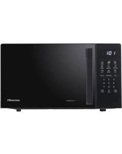 Микроволновая печь H20MOBS4HI Hisense