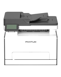 МФУ CM2100ADW Pantum