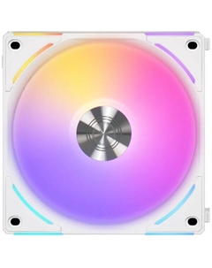 Вентилятор для корпуса Uni Fan AL V2 120 G99.12ALV21W.00 Lian li