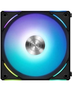 Вентилятор для корпуса Uni Fan AL V2 120 G99.12ALV21B.00 Lian li