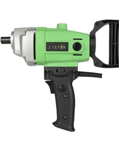Миксер строительный ZKM1300W(083-1077) Zitrek