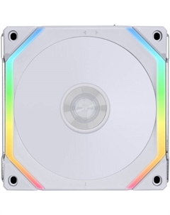 Вентилятор для корпуса Uni Fan SL V2 120 Reverse G99.12RSLV21W.00 Lian li
