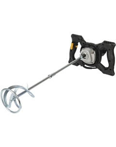 Миксер строительный ZKM1700W (083-1076) Zitrek