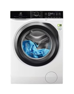 Стиральная машина EW8F169ASA Electrolux