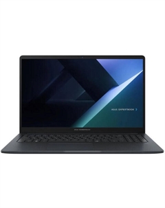 Ноутбук ASUS ExpertBook BM1 BM1503CDA-S70118 Asus