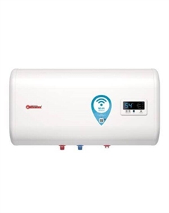 Водонагреватель IF 80 H (pro) Wi-Fi Thermex