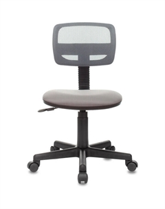 Кресло CH-299/G/15-48 Бюрократ