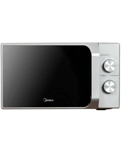 Микроволновая печь MM720C2MV-S Midea