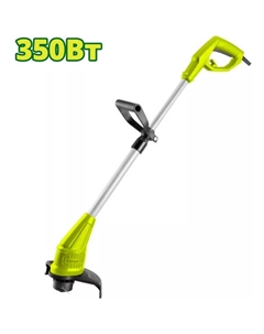 Триммер электрический DTXM3502 Dyllu