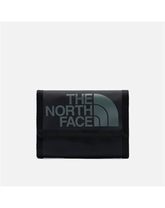 Кошелек Base Camp The north face