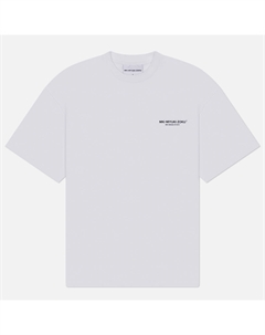 Мужская футболка Design Studio Mki miyuki-zoku