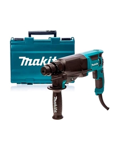 Перфоратор HR2630 Makita