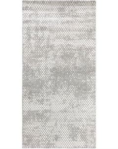 Ковер (2х3) CALIBRI BT323-CREAM-BEIGE Safyun