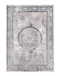 Ковер (2х3) MARIEL MR419-MULTY Safyun