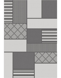Ковер (0,8х1,5) ВЕРАНДА 54207_50311 Белка