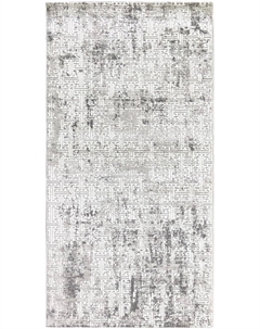Ковер (2х3) CALIBRI BT318-CREAM-D.GREY Safyun