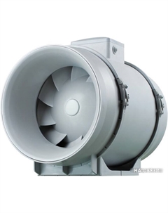 Вытяжной вентилятор ТТ ПРО 150 Vents