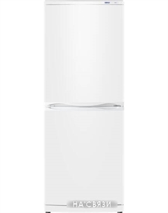 Холодильник ХМ 4010-022 Atlant