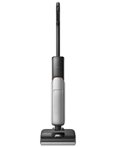 Вертикальный моющий пылесос Wet and Dry Vacuum X4 Pro Trouver