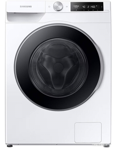 Стиральная машина WW11CG604CLELP Samsung