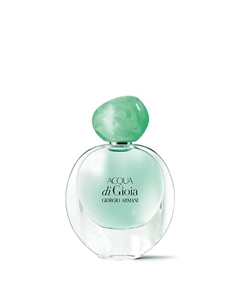 Парфюмерная вода Acqua Di Gioia 30 Giorgio armani